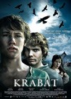 Krabat (2008)1.jpg